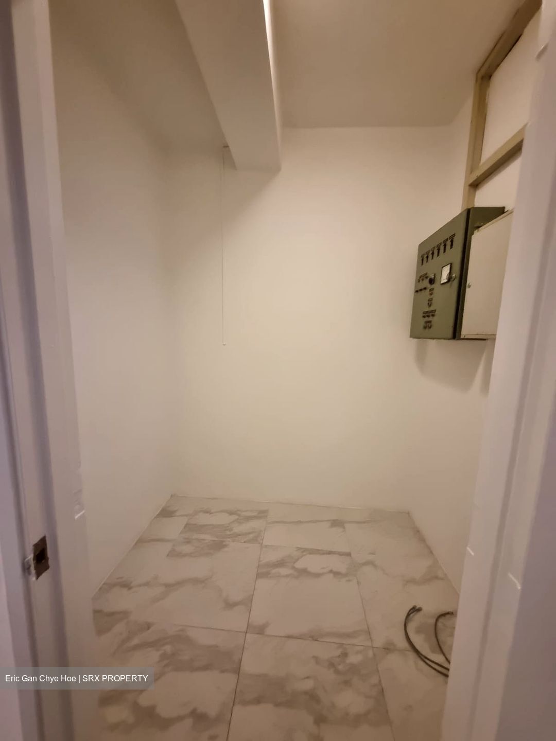 The Cairnhill (D9), Condominium #578608871